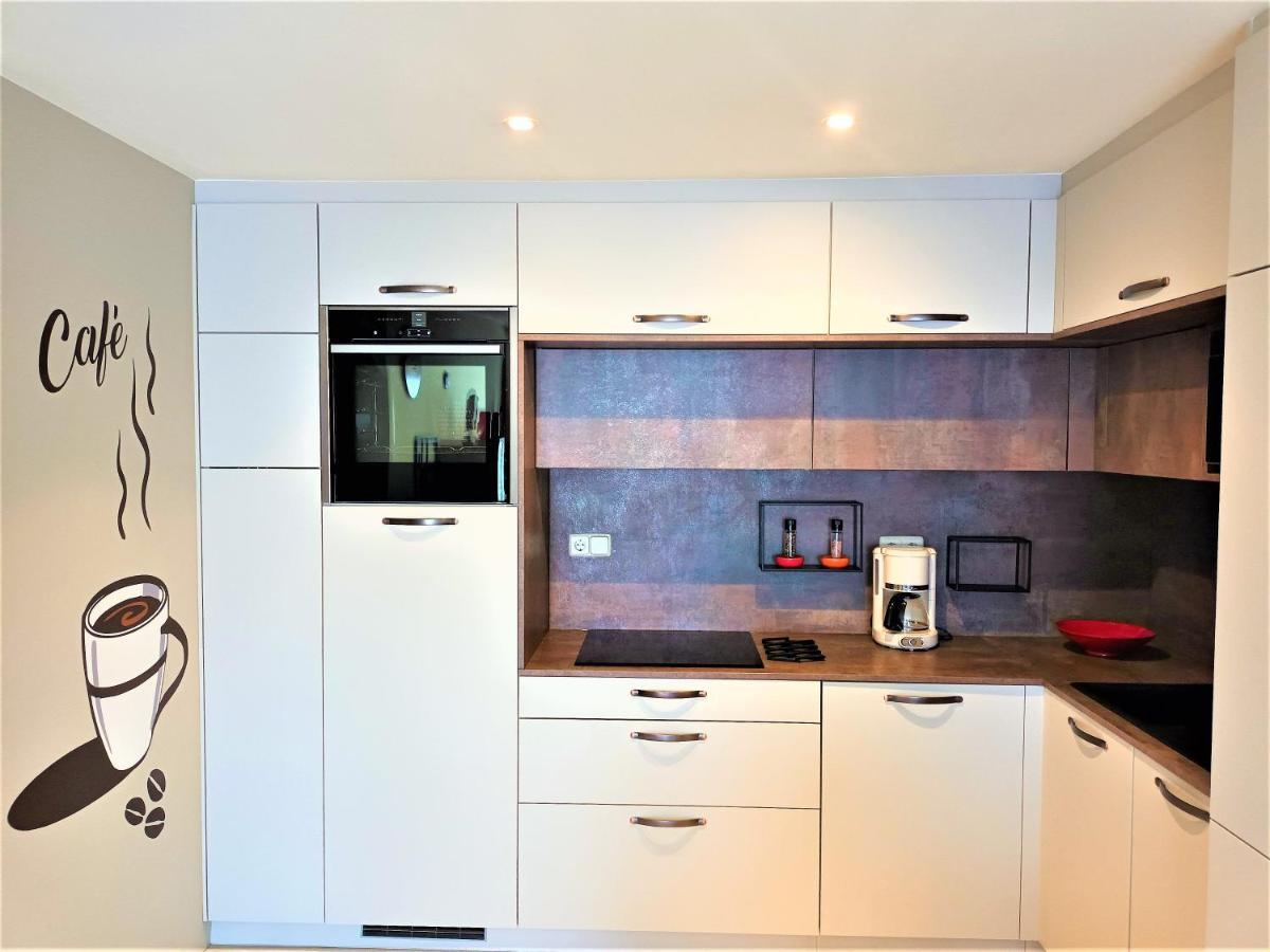 Apartment Global Immo 3064 Thalassa Playa *