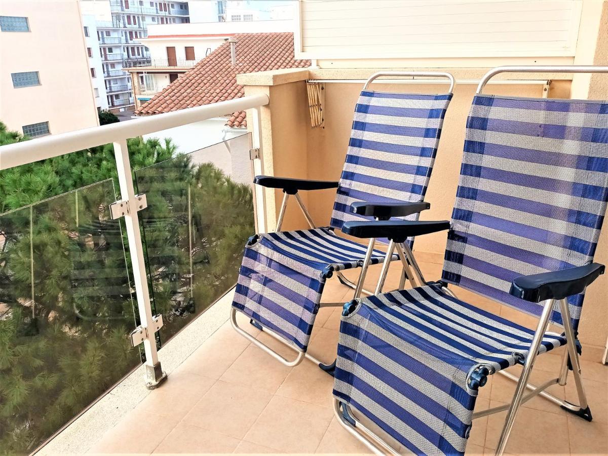 Apartment Global Immo 3064 Thalassa Playa