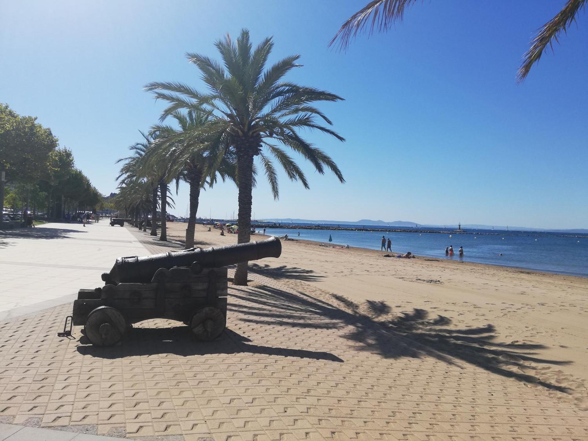 Global Immo 3064 Thalassa Playa * Roses