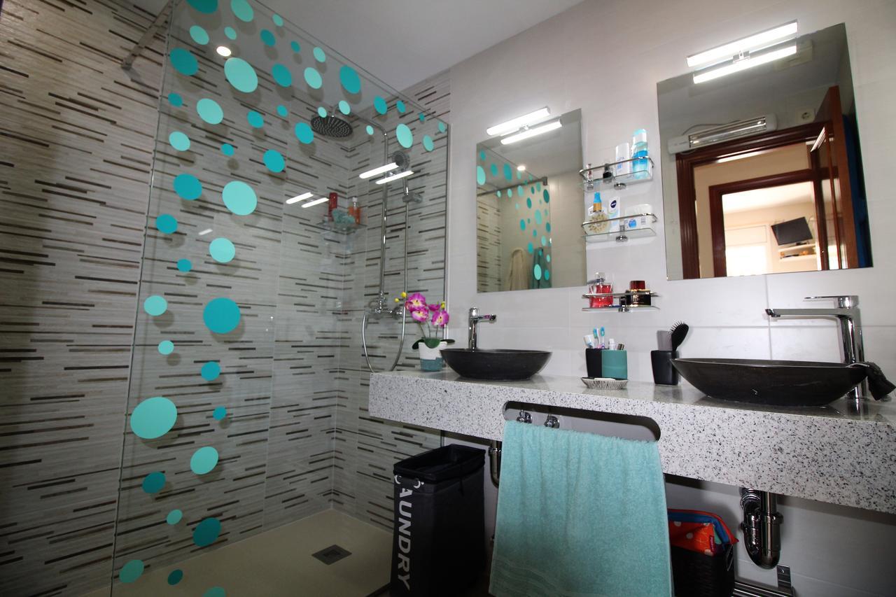 Apartment Global Immo 3064 Thalassa Playa Roses